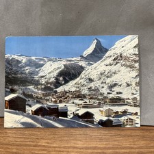 Cartolina colori collezione usato Cartolina colori collezione usato  Bari