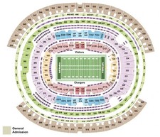 Nfl colts chargers for sale  Santa Ana