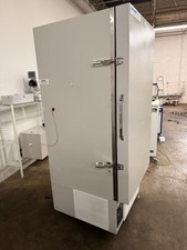 Used low upright for sale  Bedford