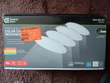 Ultra slim color for sale  Pikeville