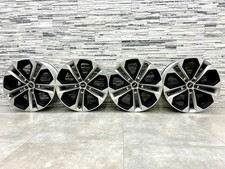 Cerchi lega audi usato  Roma