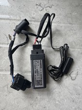 datatool for sale datatool for sale CHELMSFORD