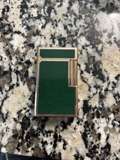 Vintage authentic dupont for sale  Suwanee