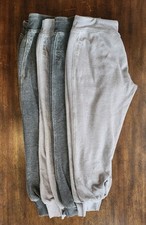Lot calvin klein for sale  Athens