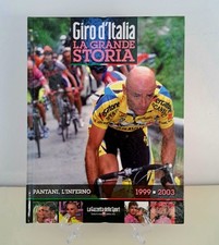 Giro italia grande usato  Ascoli Piceno