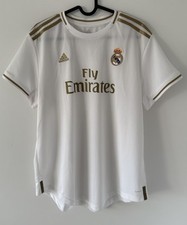 Adidas fußballtrikot trikot gebraucht kaufen  Wertingen