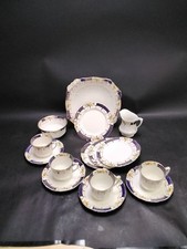 Alfred meakin solway for sale  WINSFORD