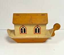 Wonderful old antique for sale  TUNBRIDGE WELLS