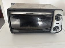 Sfornatutto longhi usato Sfornatutto longhi usato  Villanova del Ghebbo