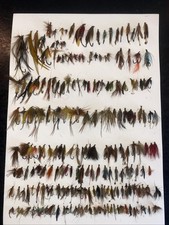 200 vintage fly for sale  PONTYPRIDD