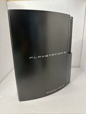 Używany, Konsola Sony PlayStation 3 Ps3 edycja limitowana Hegane na sprzedaż  PL