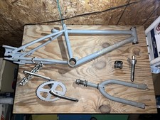 diamondback bmx for sale diamondback bmx for sale Saint Joseph