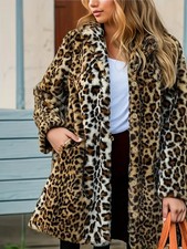 Cappotto elegante donna usato  Zola Predosa