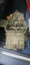 Holley 3130 carburetor for sale  Hixson