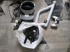 Playstation bundle compatible for sale  TRURO