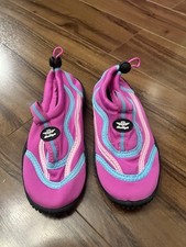 Board angels pink for sale  NORTHAMPTON