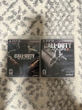 call of duty 3 ps3 comprar usado call of duty 3 ps3 comprar usado Enviando para Brazil