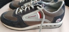 New retro 1983 for sale  SANDBACH