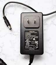 Adapter model ay030a for sale  Magnolia