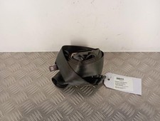 Ceinture gauche citroen d'occasion  Savenay