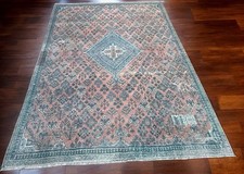 Distressed vintage traditional for sale  LIVERPOOL