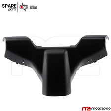 Carena plastica cupolino usato  Ragalna