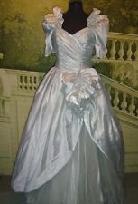 Scarlett hara kleid gebraucht kaufen  Kirkel