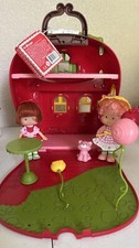 Strawberry shortcake berry for sale  Jonesboro