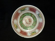 Chinese antique pieces for sale  WIMBORNE