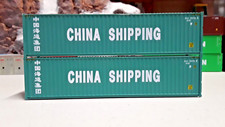Scale walthers china for sale  Chillicothe