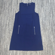 One clothing women for sale  Fayette