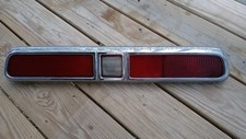 1975 mercury bobcat for sale  Fleetwood