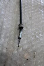 Welle tachowelle tacho gebraucht kaufen  Knittlingen