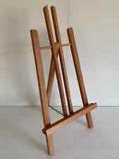 Large wooden table for sale  KENILWORTH