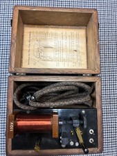 Antique quack medicine for sale  Orrtanna