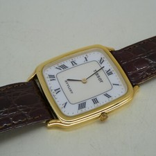Vintage tissot stylist gebraucht kaufen  Baierbrunn