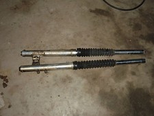 1984 kawasaki kx250 for sale  Strasburg