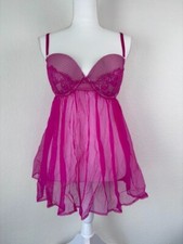 Victoria secret women for sale  Cottondale