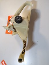 Stihl 034 036 gebraucht kaufen  Bad Kreuznach