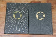 Géographie tome daniel d'occasion  Bagneaux-sur-Loing