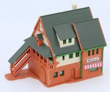 Vollmer 49546 bäckerei gebraucht kaufen  Bremen