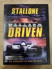 Dvd driven bon d'occasion  Joinville