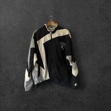 Starter nfl 1990 for sale  CARDIFF
