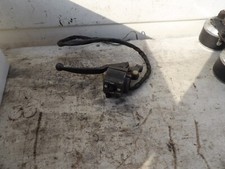 Suzuki l h for sale  ELY