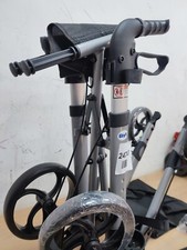 Days deluxe lightweight for sale  MANCHESTER