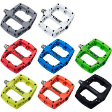 Tag metals pedals for sale  ANTRIM