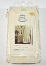 Simply shabby chic for sale  Buckeye