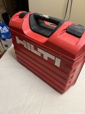 Hilti pri self for sale  New York