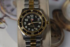 Nice tag heuer for sale  Elk Grove