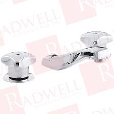 Kohler company 7443 for sale  Willingboro